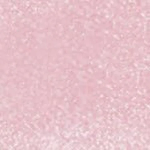 CORREA 1CM MINI MARIE