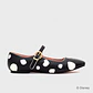 101 DALMATIANS FLAT NEGRO - Miniatura 1