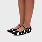 101 DALMATIANS FLAT NEGRO - Miniatura 2