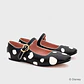 101 DALMATIANS FLAT NEGRO - Miniatura 4