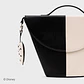 101 DALMATIANS SATCHEL BAG HUESO - Miniatura 3