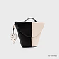 101 DALMATIANS SATCHEL BAG HUESO - Miniatura 6