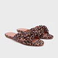 ADRIANA FLAT LEOPARDO - Miniatura 3