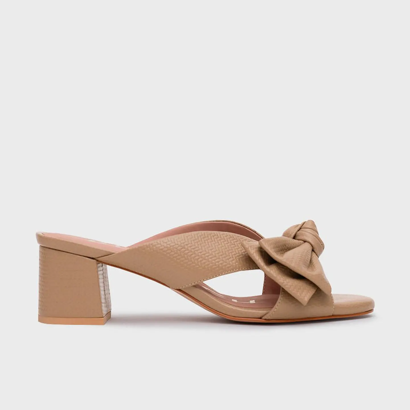 ADRIANA MIDI ARENA 1