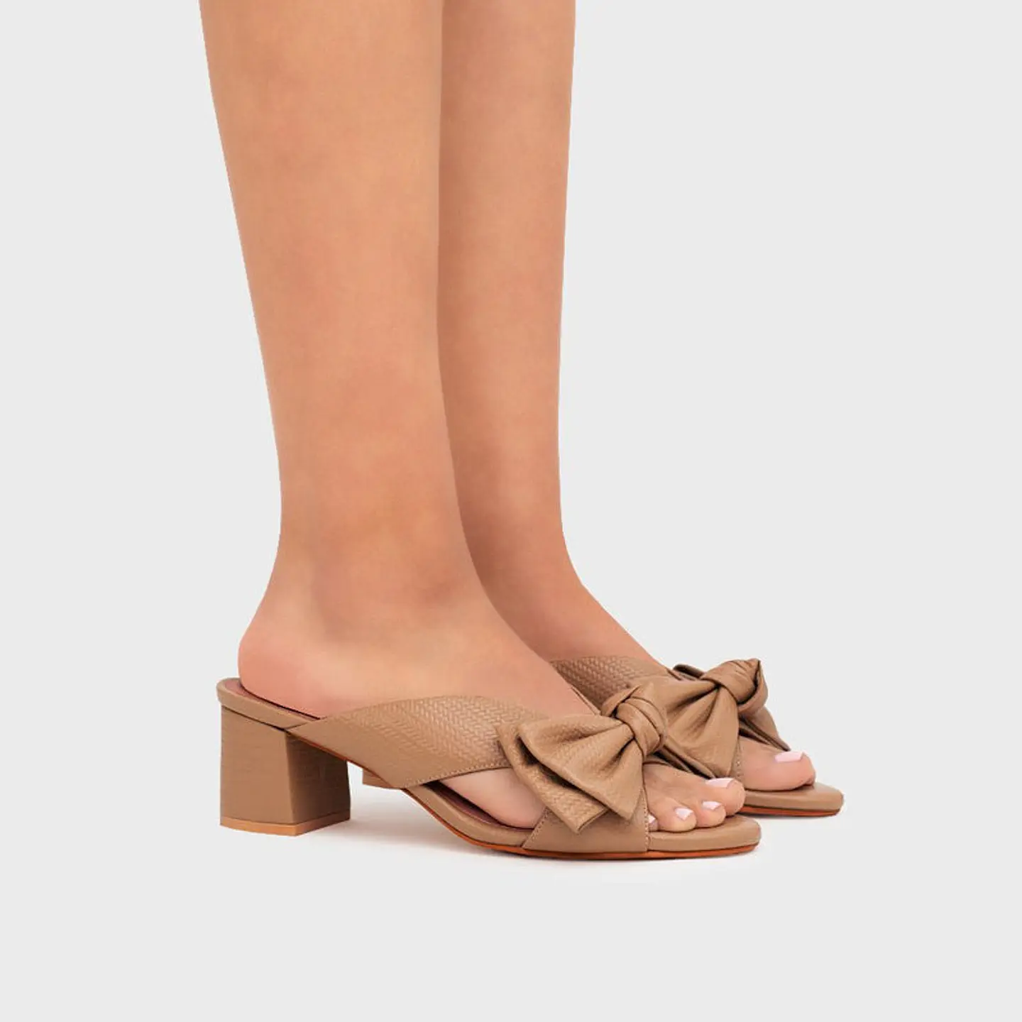 ADRIANA MIDI ARENA 2