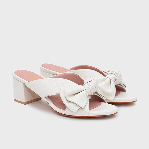 ADRIANA MIDI HUESO