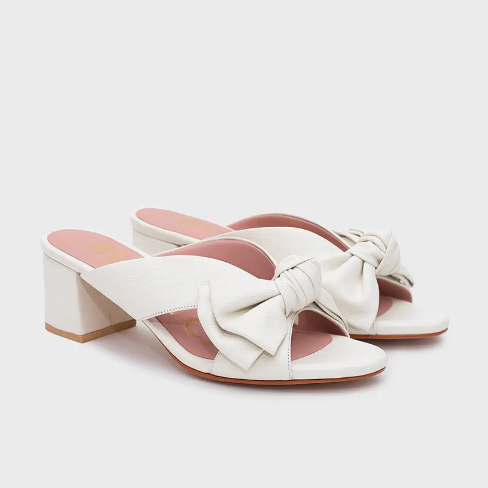 ADRIANA MIDI HUESO 1