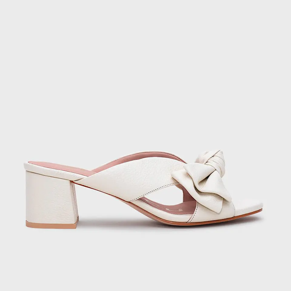 ADRIANA MIDI HUESO 3