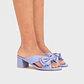 ADRIANA MIDI LAVANDA - Miniatura 2