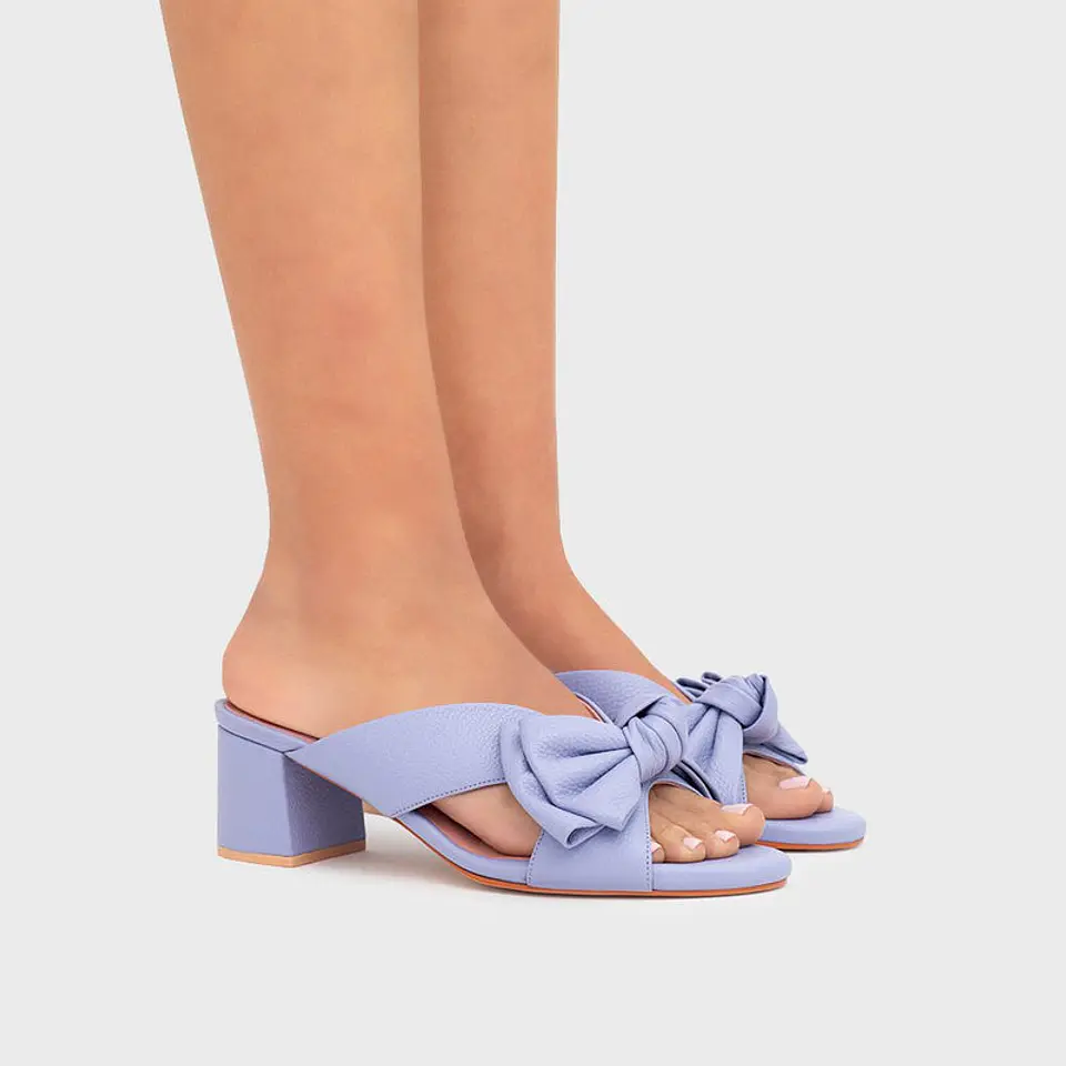 ADRIANA MIDI LAVANDA 2
