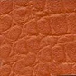 CORREA 2.5CM (2) - Miniatura 28