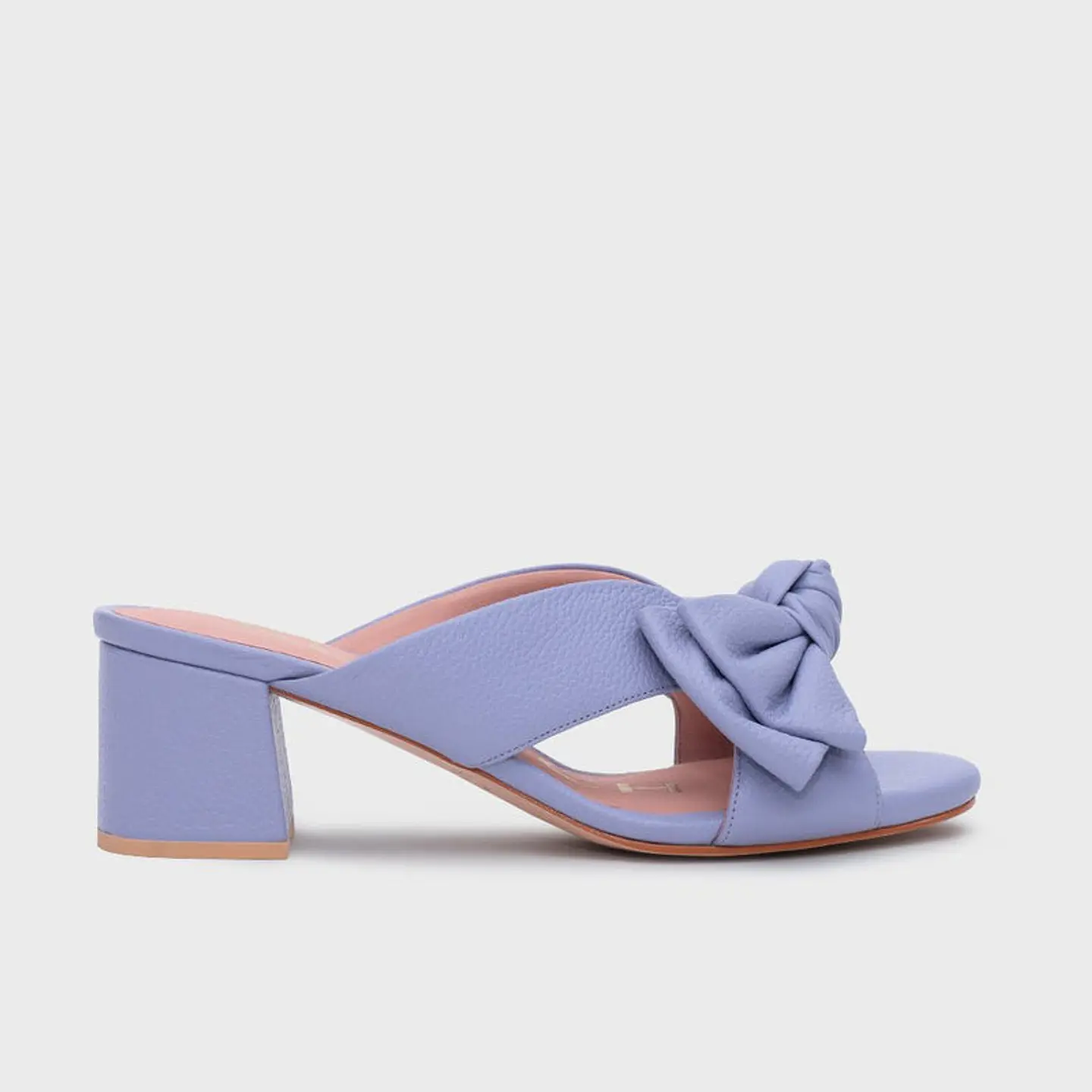 ADRIANA MIDI LAVANDA 3