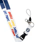 Lanyard de los Toros - Miniatura 1