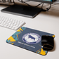 Mousepad - Miniatura 3
