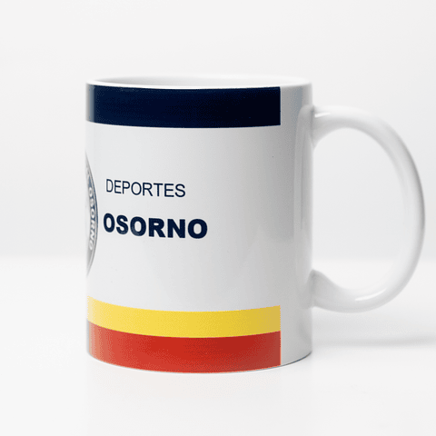 Tazón Clásico Provincial Osorno