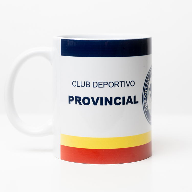 Tazón Clásico Provincial Osorno 3