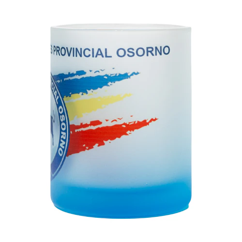 Vaso Vidrio 3