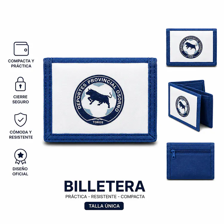 Billetera 1