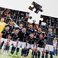 Puzzle Plantel 2025 - Miniatura 1