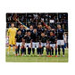 Puzzle Plantel 2025 - Miniatura 2