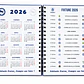 Agenda 2026 - Miniatura 2