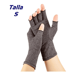Guantes de Compresión Talla S