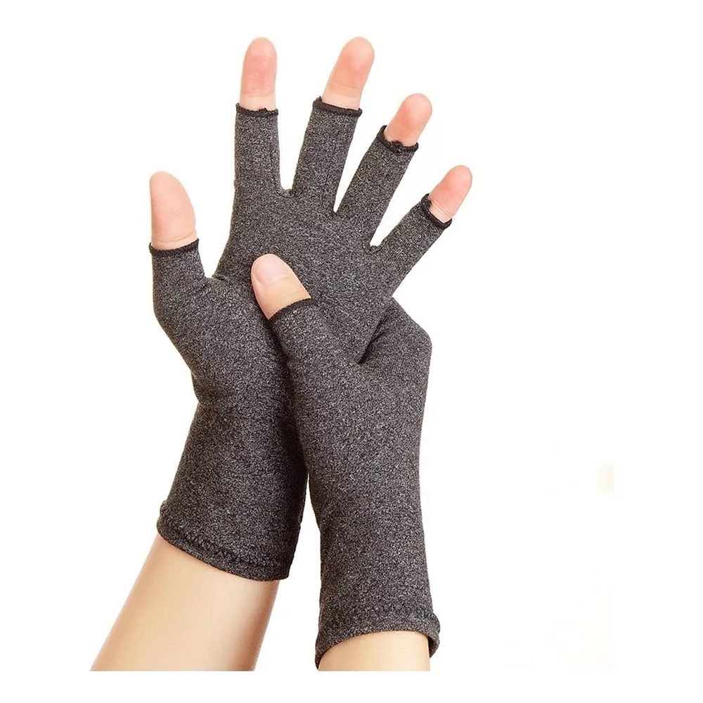 Guantes de Compresión Talla S