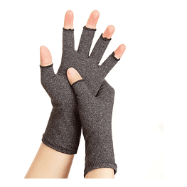 Guantes de Compresión Talla S