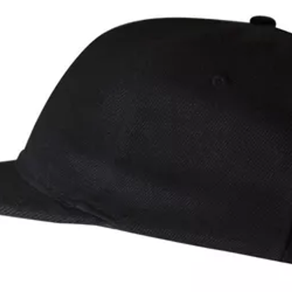 Snapback Gorro Jockey Urbano Visera Plana Ajustable