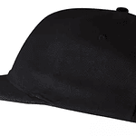 Snapback Gorro Jockey Urbano Visera Plana Ajustable