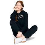 Polerón con Gorro Aero Eighty Seven de Aeropostale