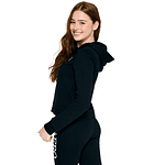 Polerón con Gorro Aero Eighty Seven de Aeropostale