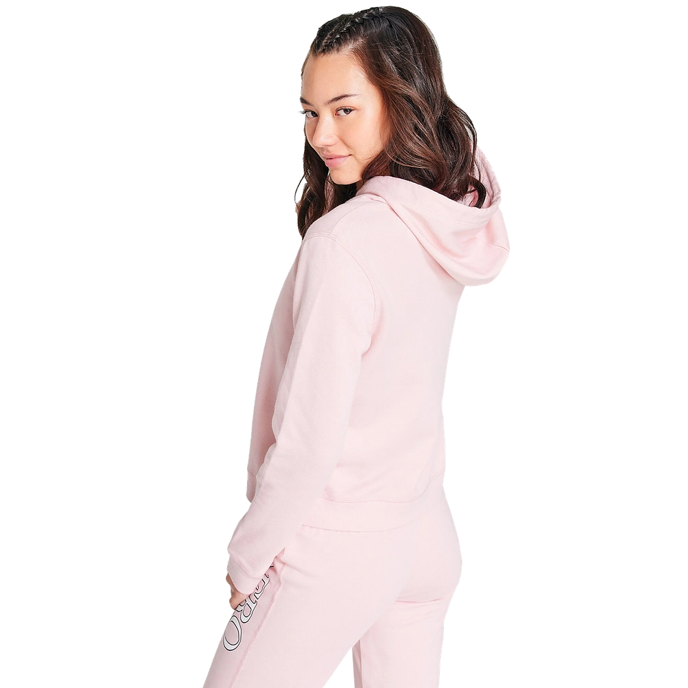 Polerón con Gorro Aero Eighty Seven de Aeropostale