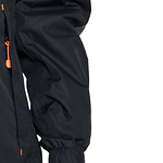 Parka 3 en 1 Parinacota Mujer