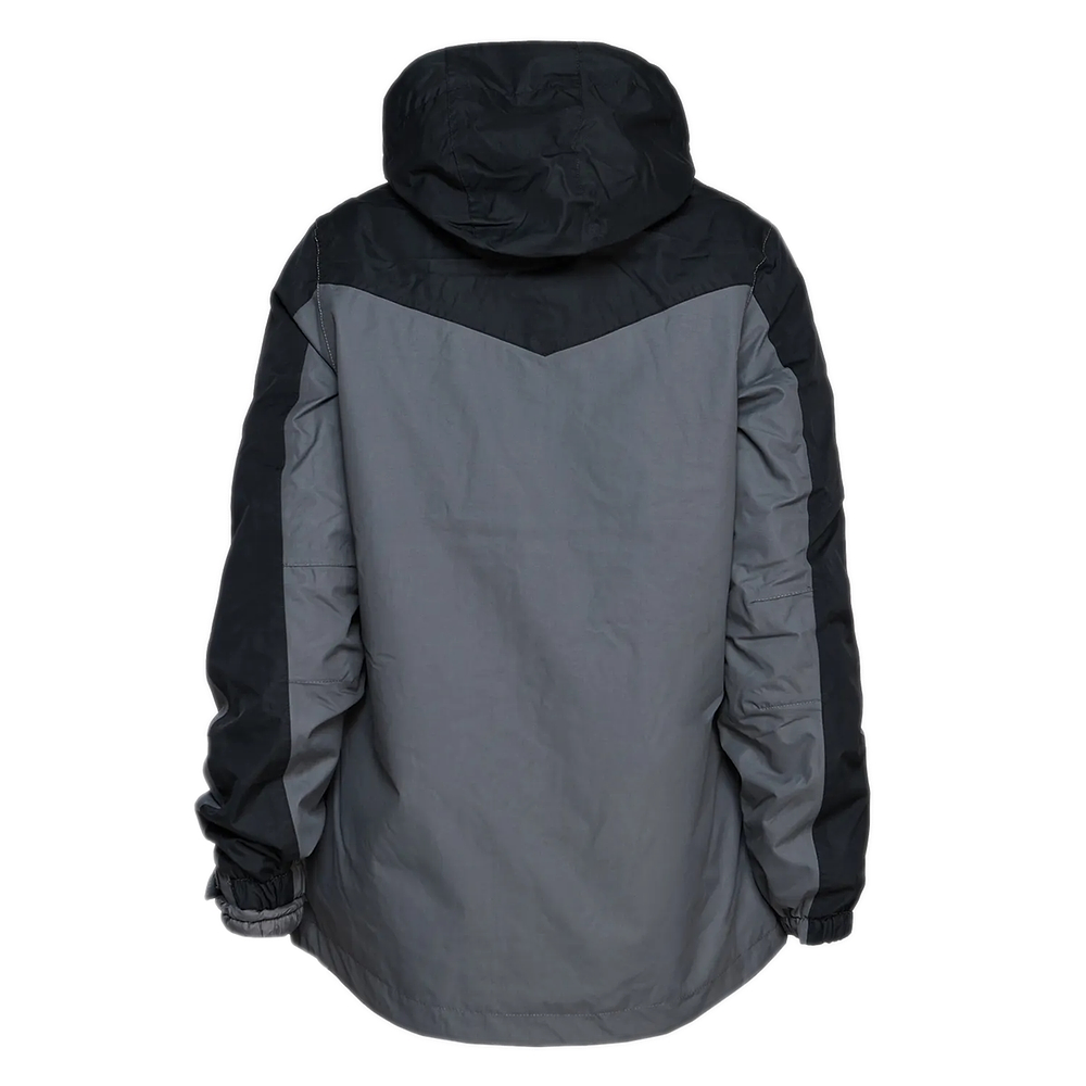 Parka 3 en 1 Parinacota Mujer