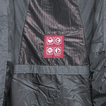 Parka 3 en 1 Parinacota Mujer