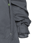 Parka 3 en 1 Parinacota Mujer