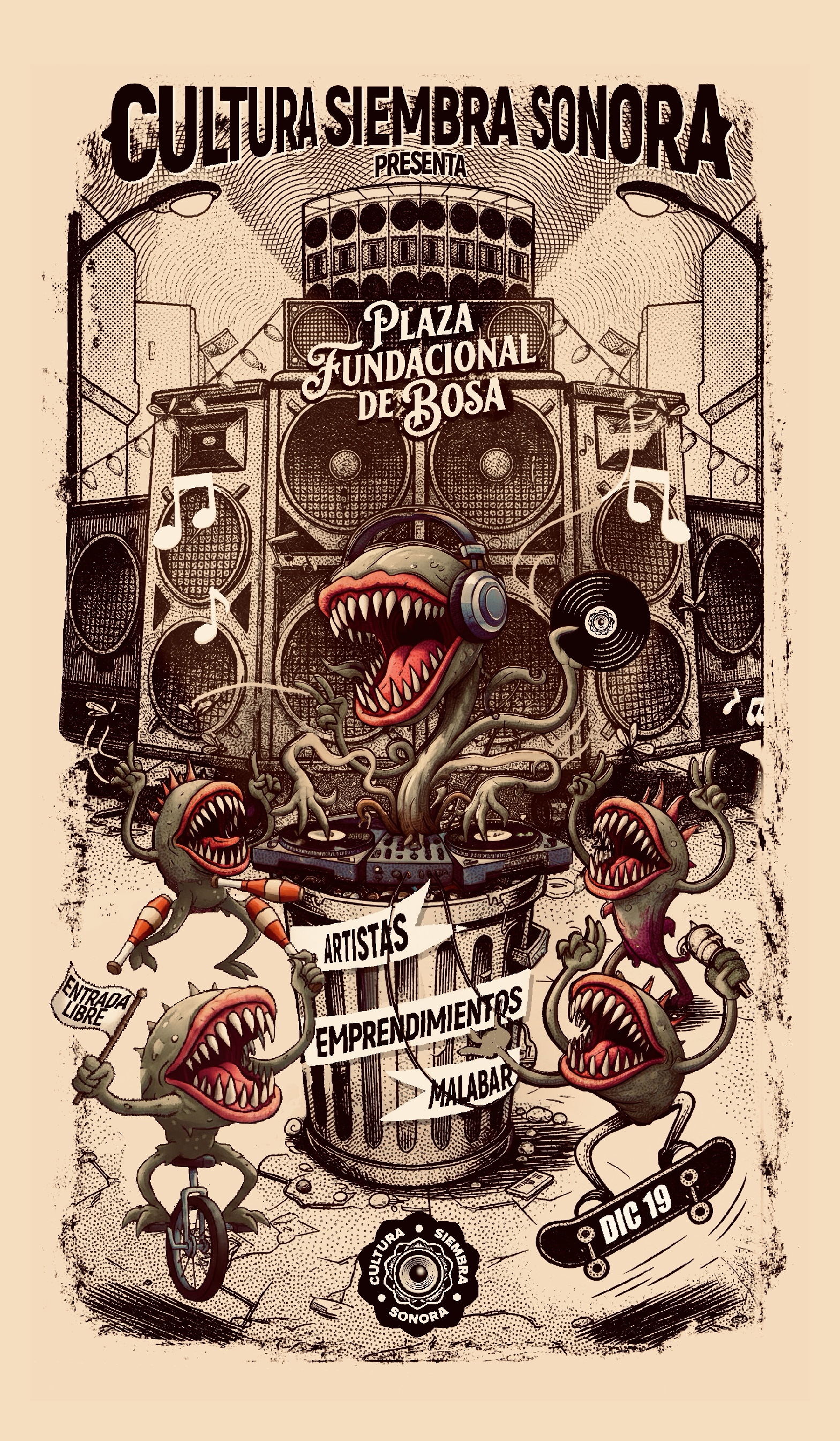 APORTES Y DONACIONES 1