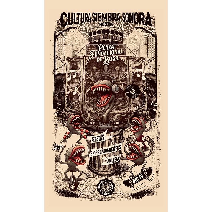 APORTES Y DONACIONES 1