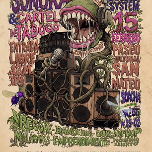 APORTES Y DONACIONES