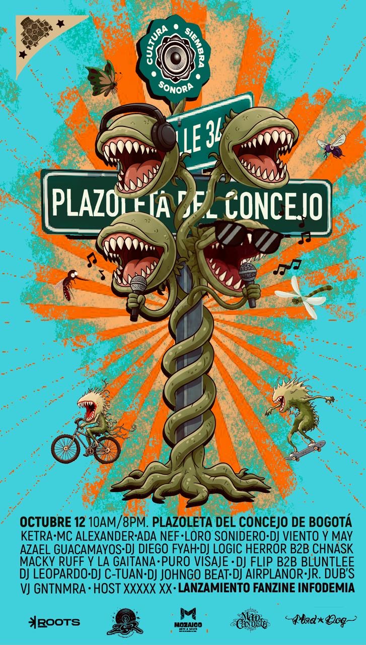 APORTES Y DONACIONES 3