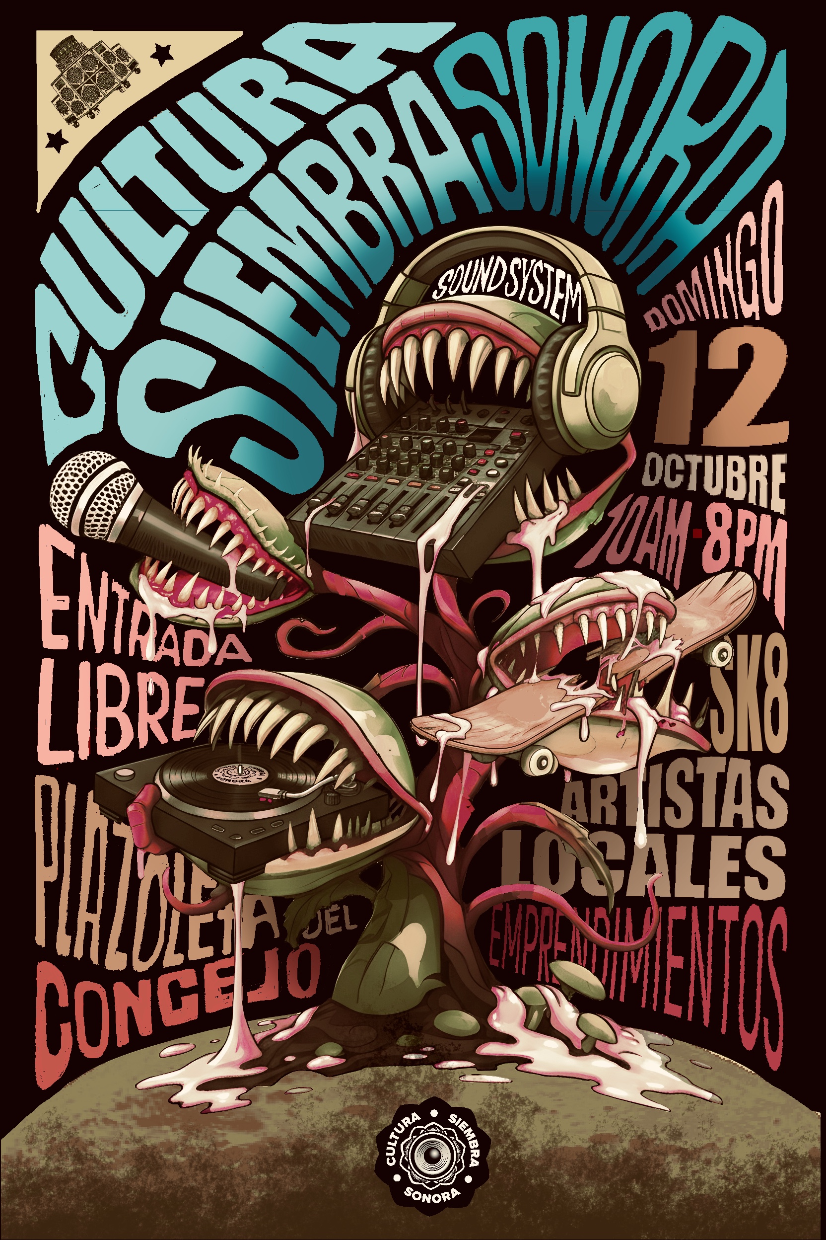 APORTES Y DONACIONES 4