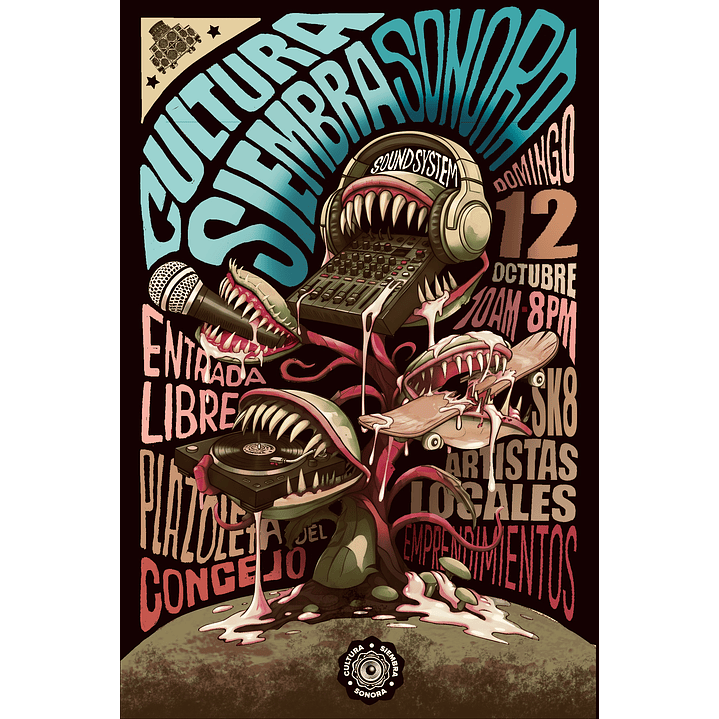 APORTES Y DONACIONES 4