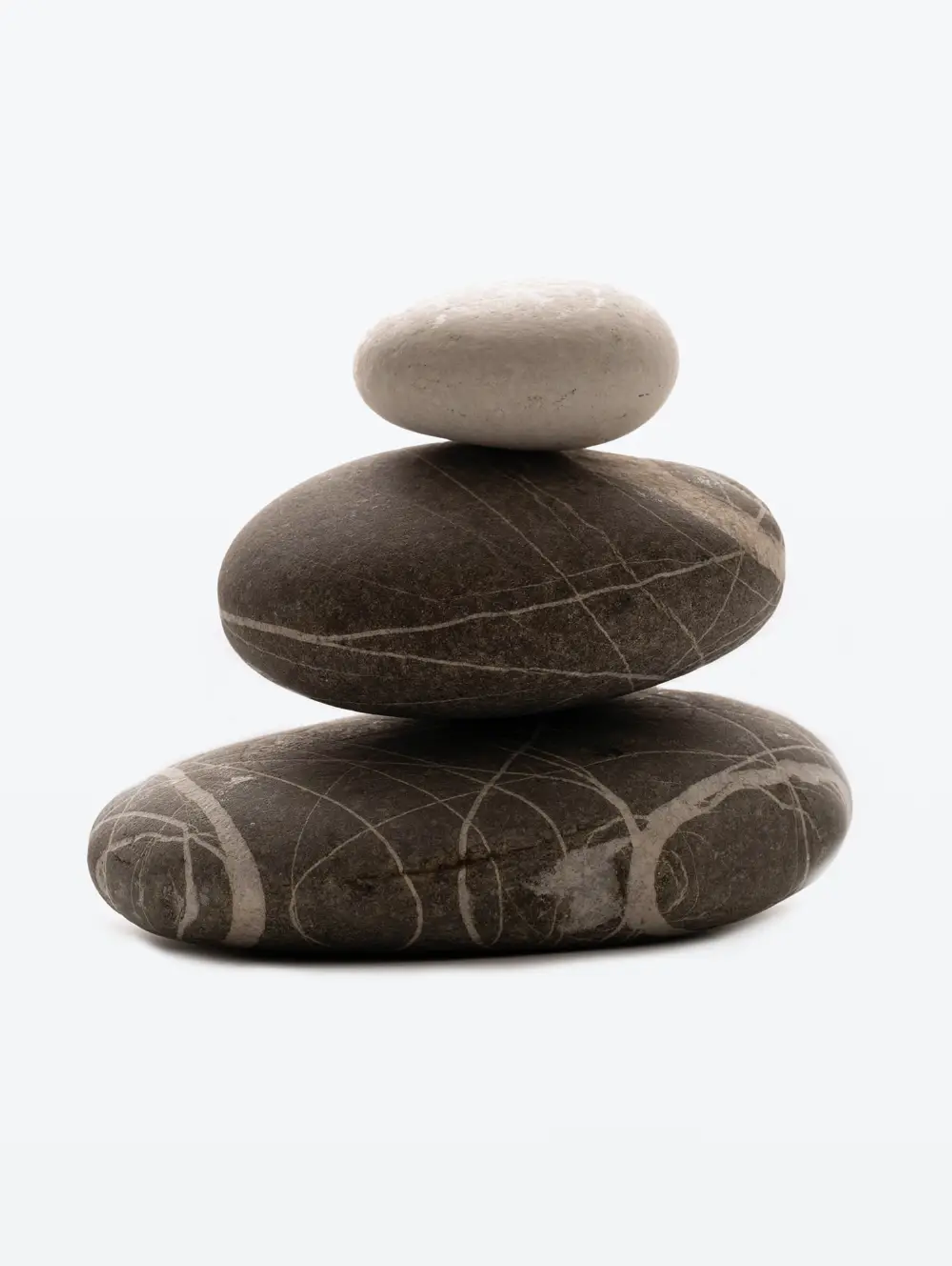 Demostración de piedras de lujo 1