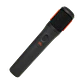 JBL PartyBox On-the-Go 2 - Miniatura 2