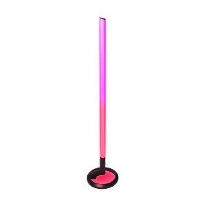 JBL PartyLight Stick