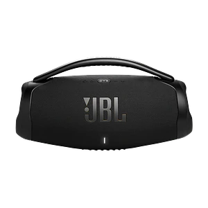 JBL Boombox 3 Wi-Fi