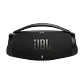 JBL Boombox 3 Wi-Fi - Miniatura 1