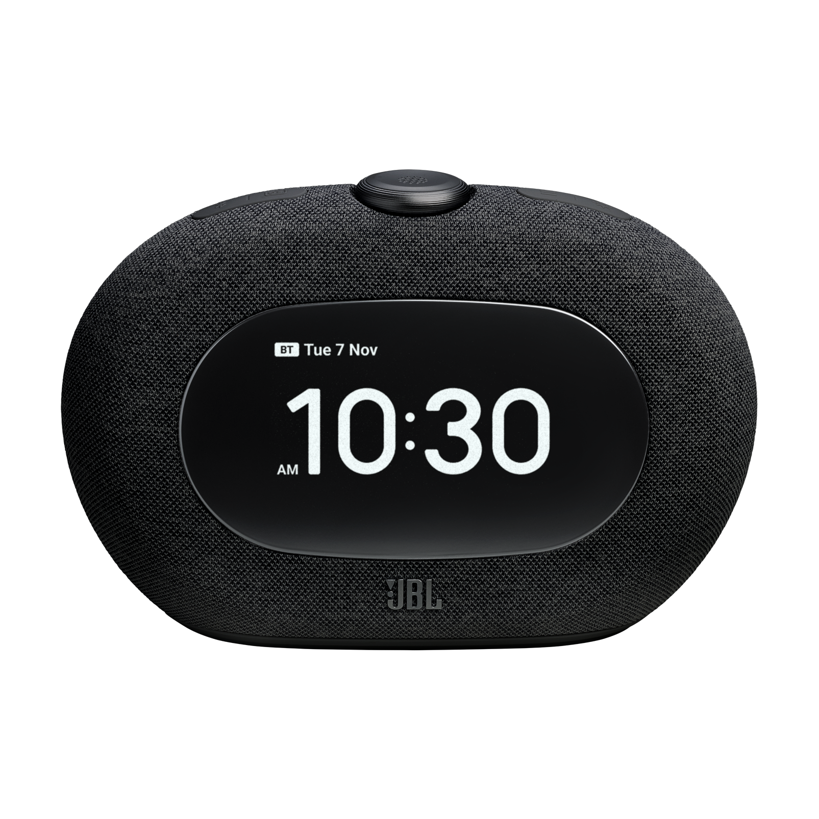 JBL Horizon 3 with FM 1