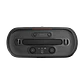 JBL PartyBox On-the-Go 2 - Miniatura 5
